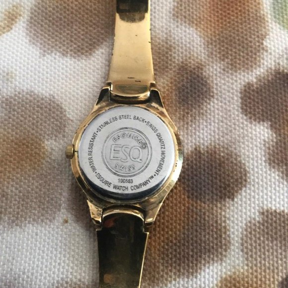 ESQ Watch - Picture 2 of 3